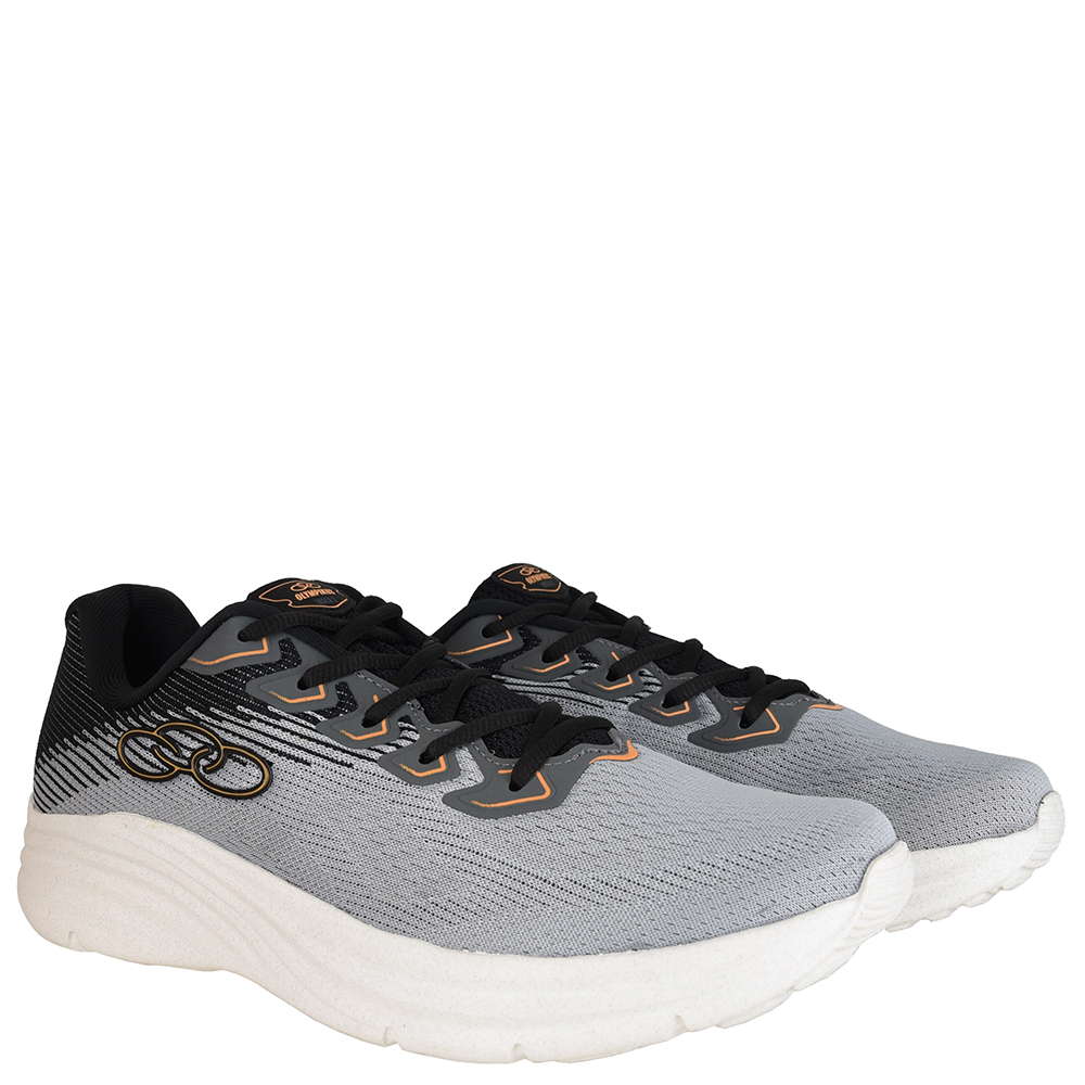 TENIS OLYMPIKUS INDEX 3 image number 1