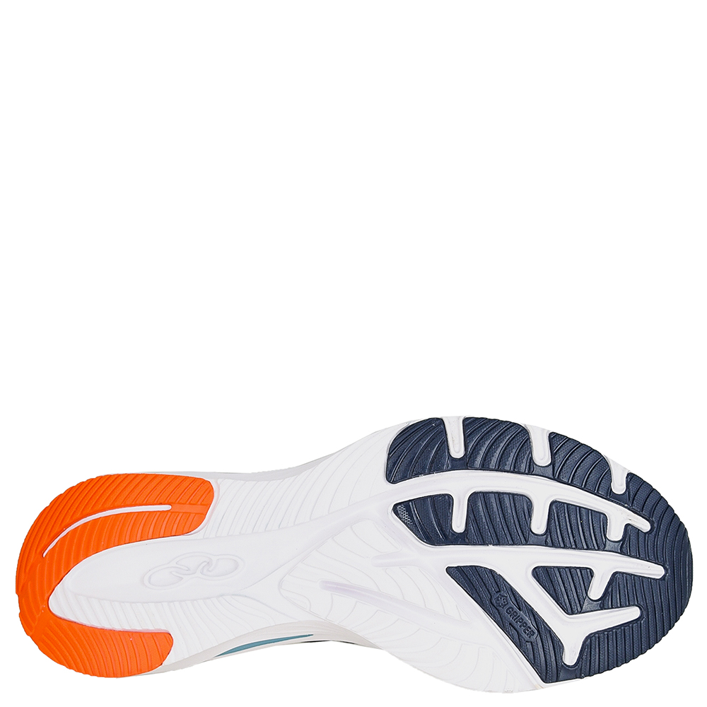 TENIS RUNNING OLYMPIKUS VOA 2 image number 4
