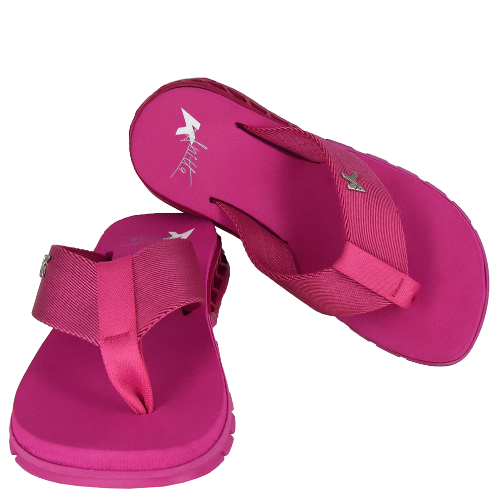 CHINELO KENNER RAKKA ANITTA image number 4
