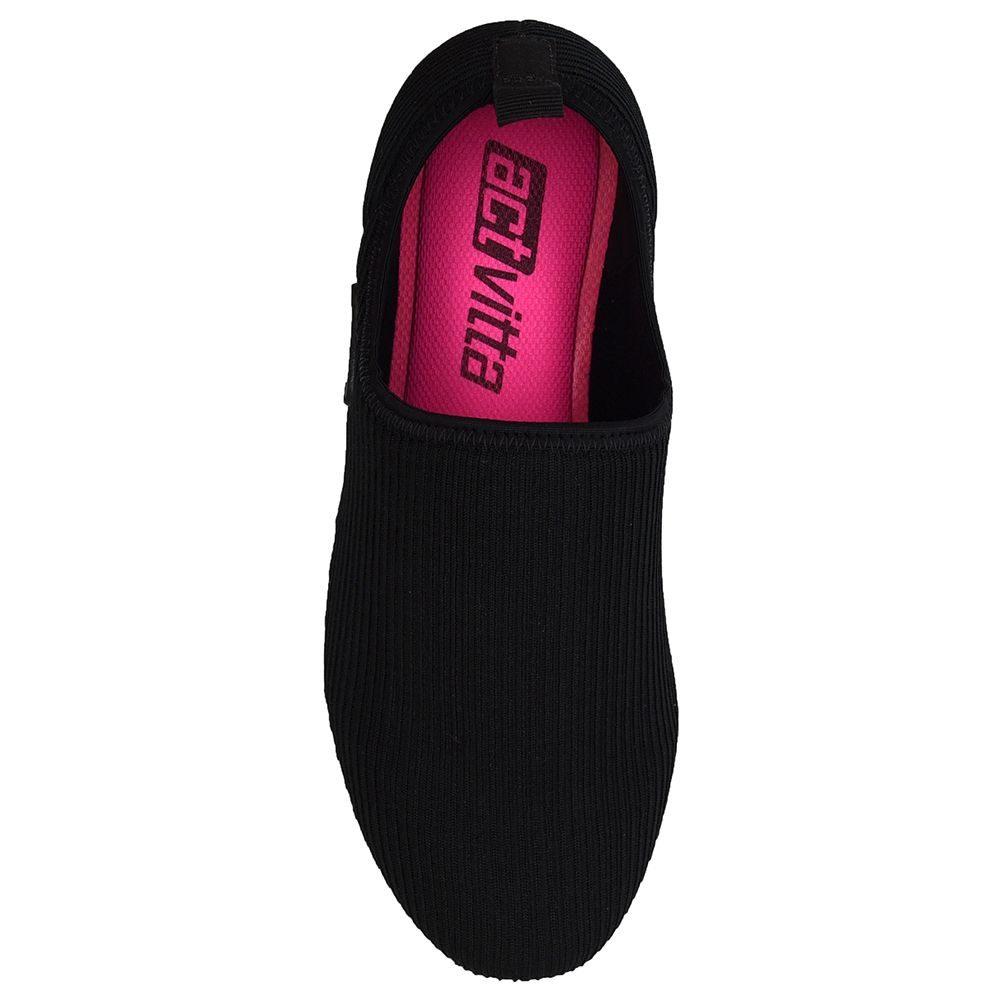 TENIS ACTVITTA 4828.100.23942 image number 2