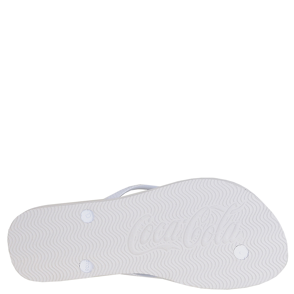CHINELO COCA COLA image number 3