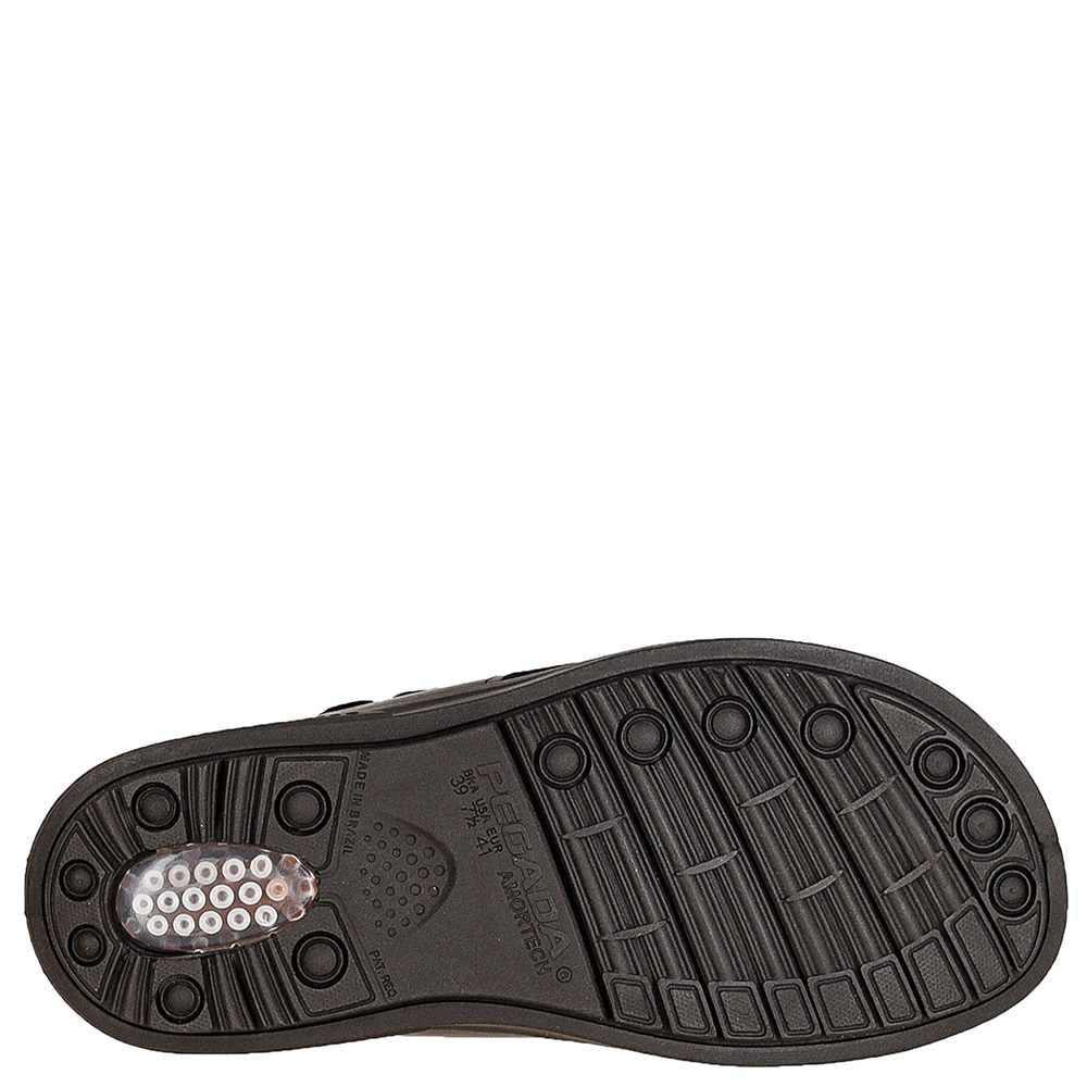 CHINELO PEGADA 131283 image number 4