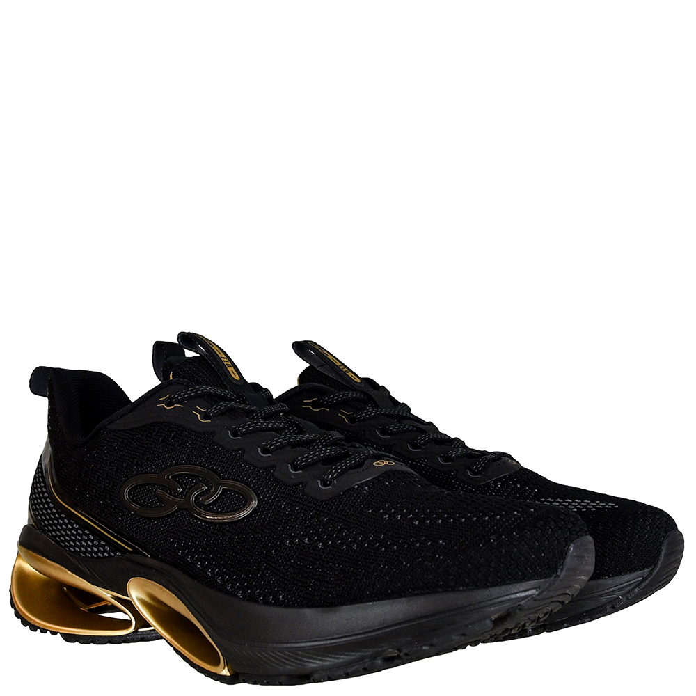 TENIS OLYMPIKUS ELO image number 1