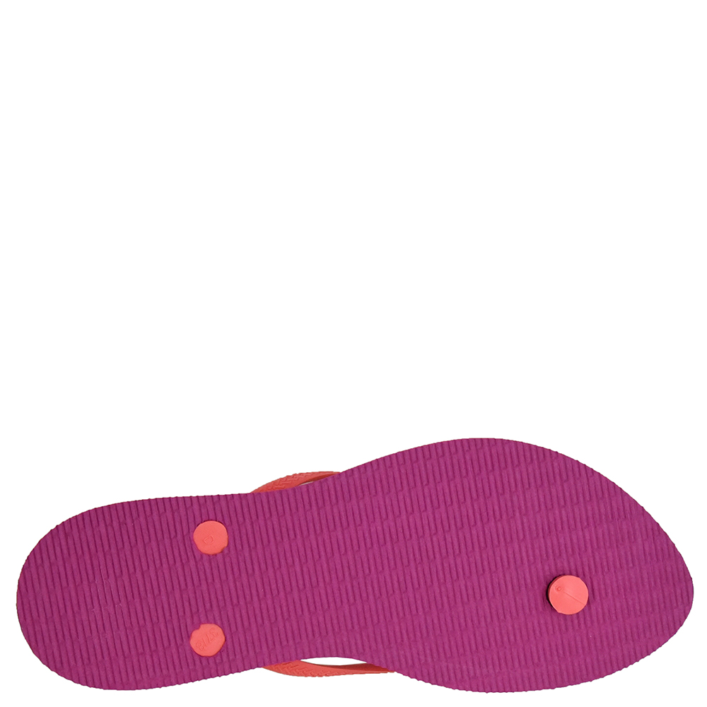 CHINELO HAVAIANAS SLIM POINT image number 3