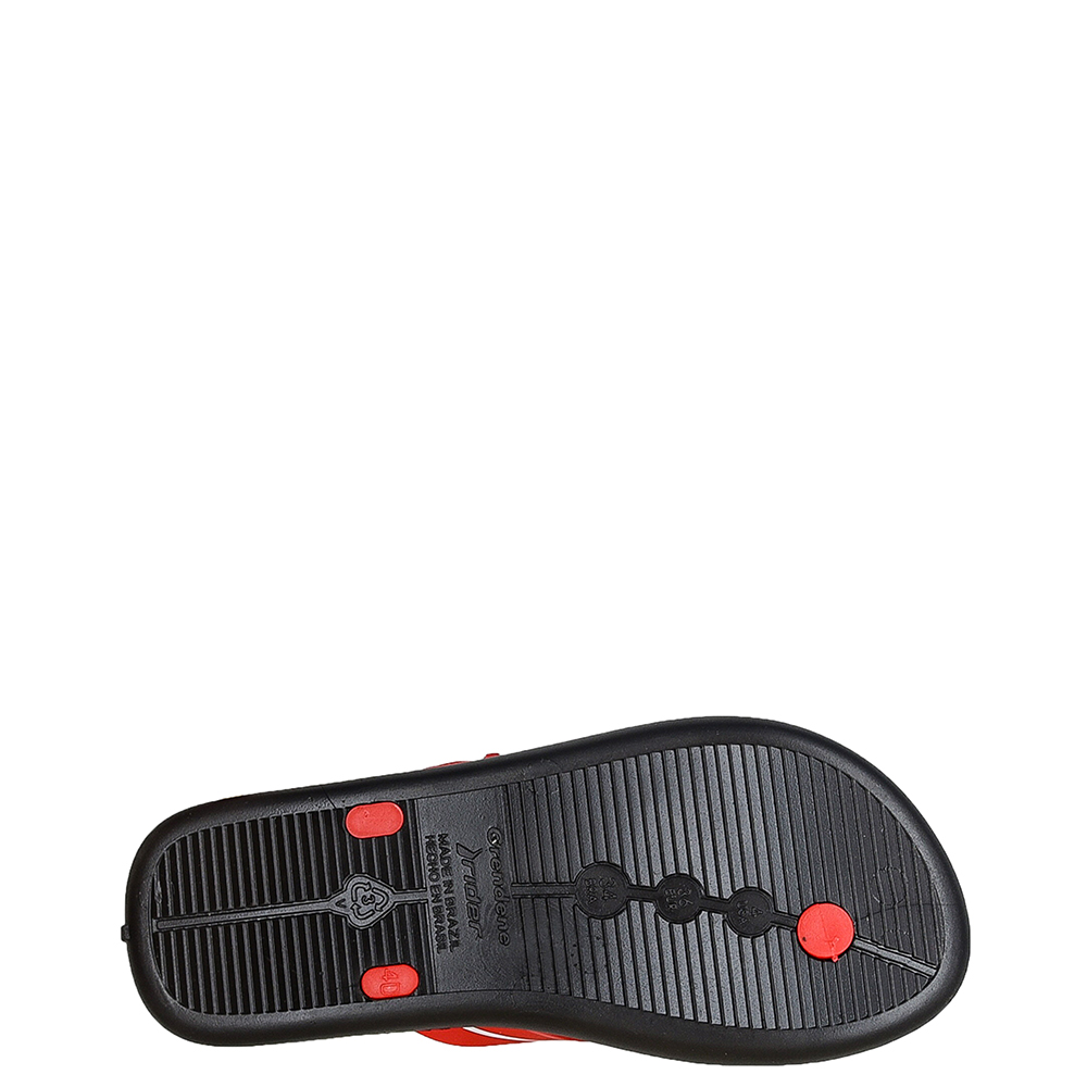 CHINELO INFANTIL RIDER 12121 image number 3