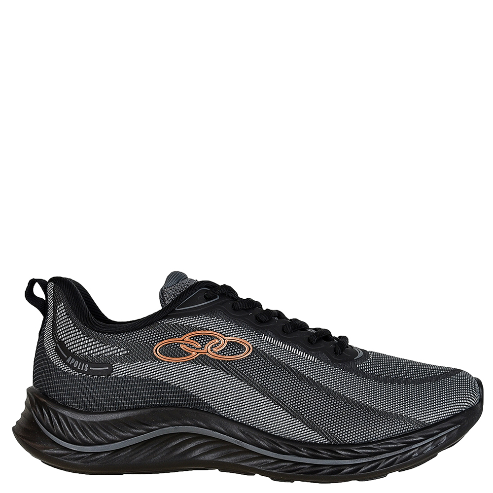 TENIS OLYMPIKUS APOLIS image number 0