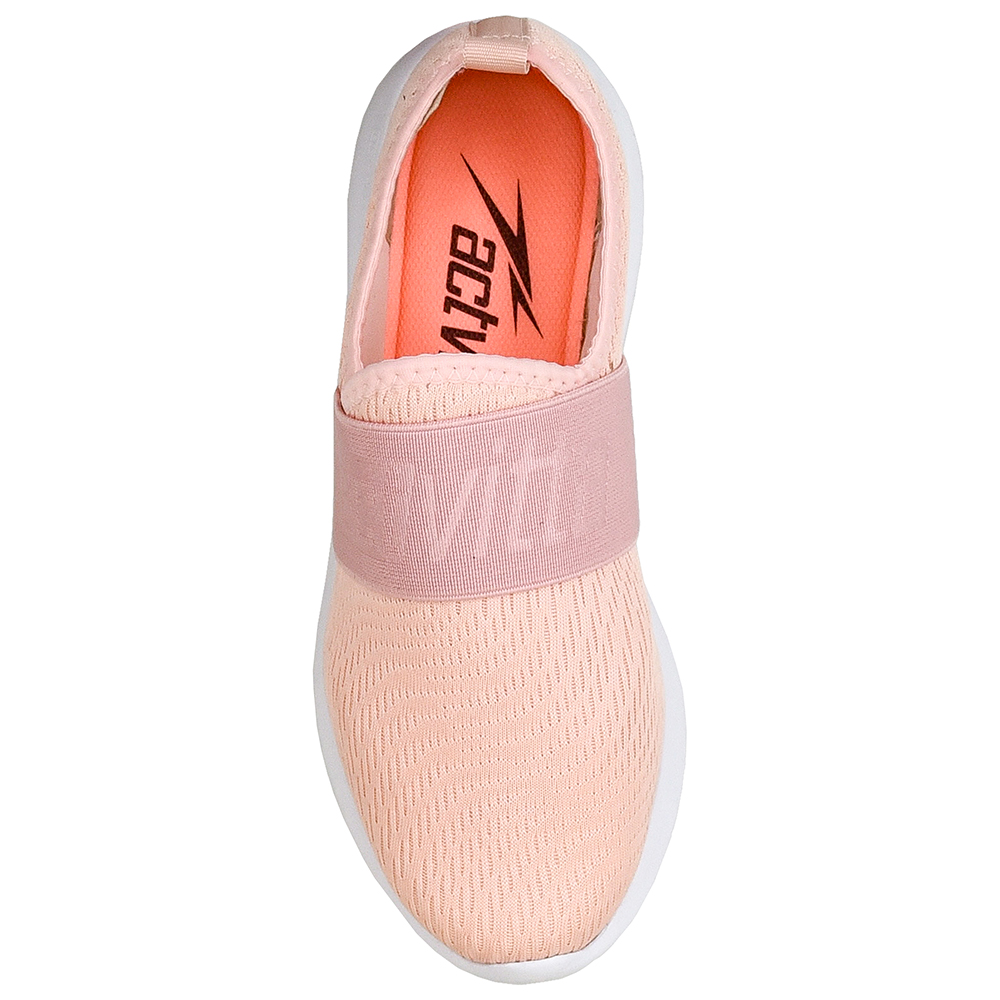 TENIS RUNNING ACTVITTA image number 2