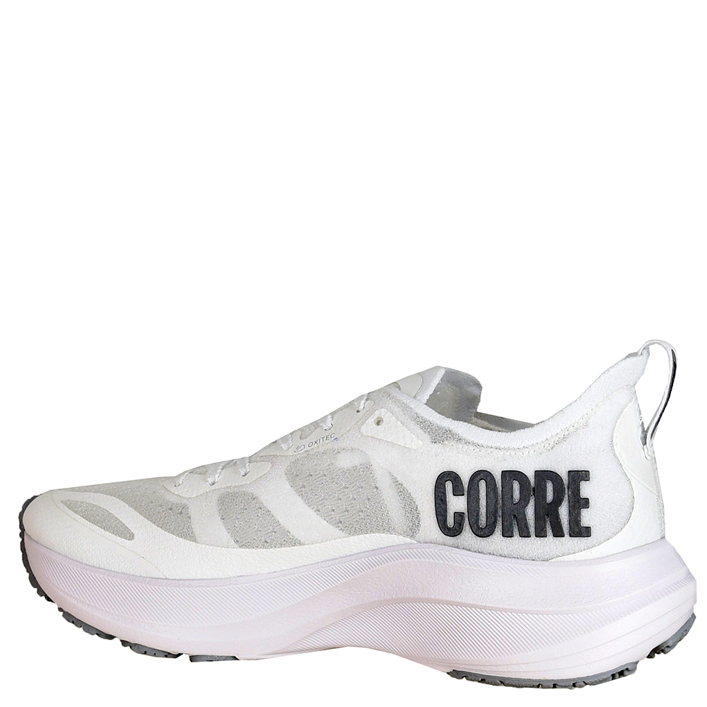 TENIS OLYMPIKUS CORRE 4 43720366 image number 2