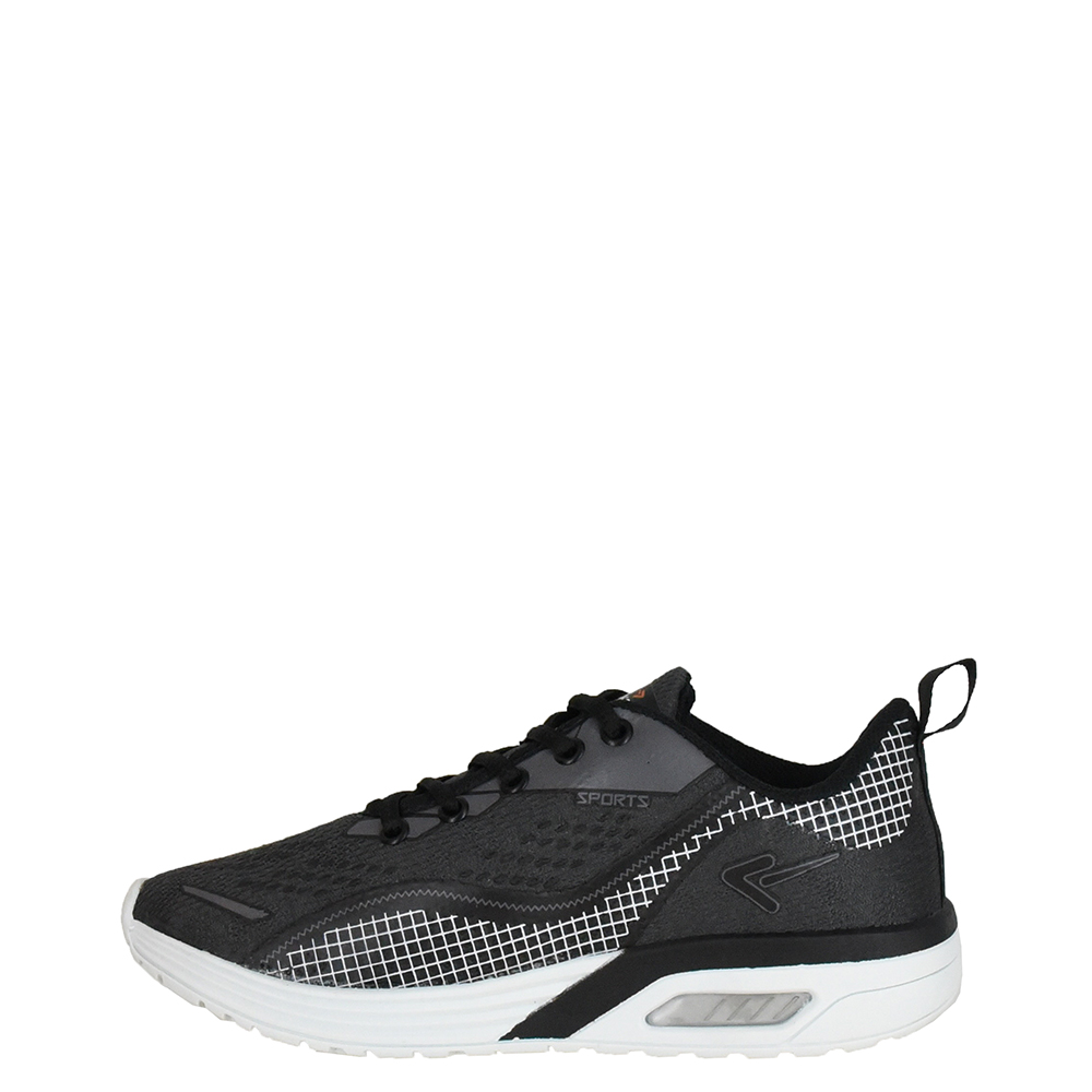 TENIS INFANTIL BOX KIDS image number 3