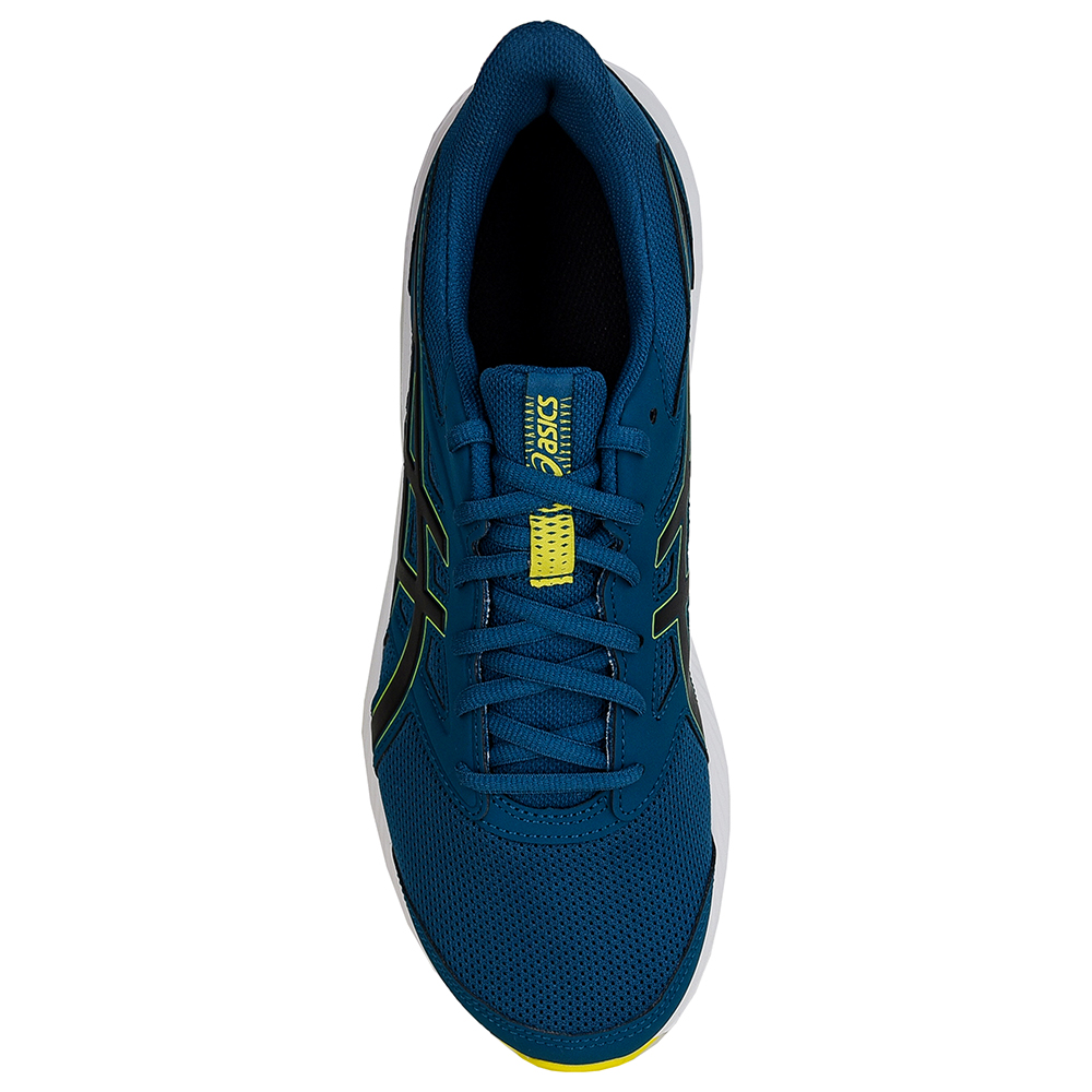 TENIS ASICS JOLT 4 1011B603 | Di Santinni