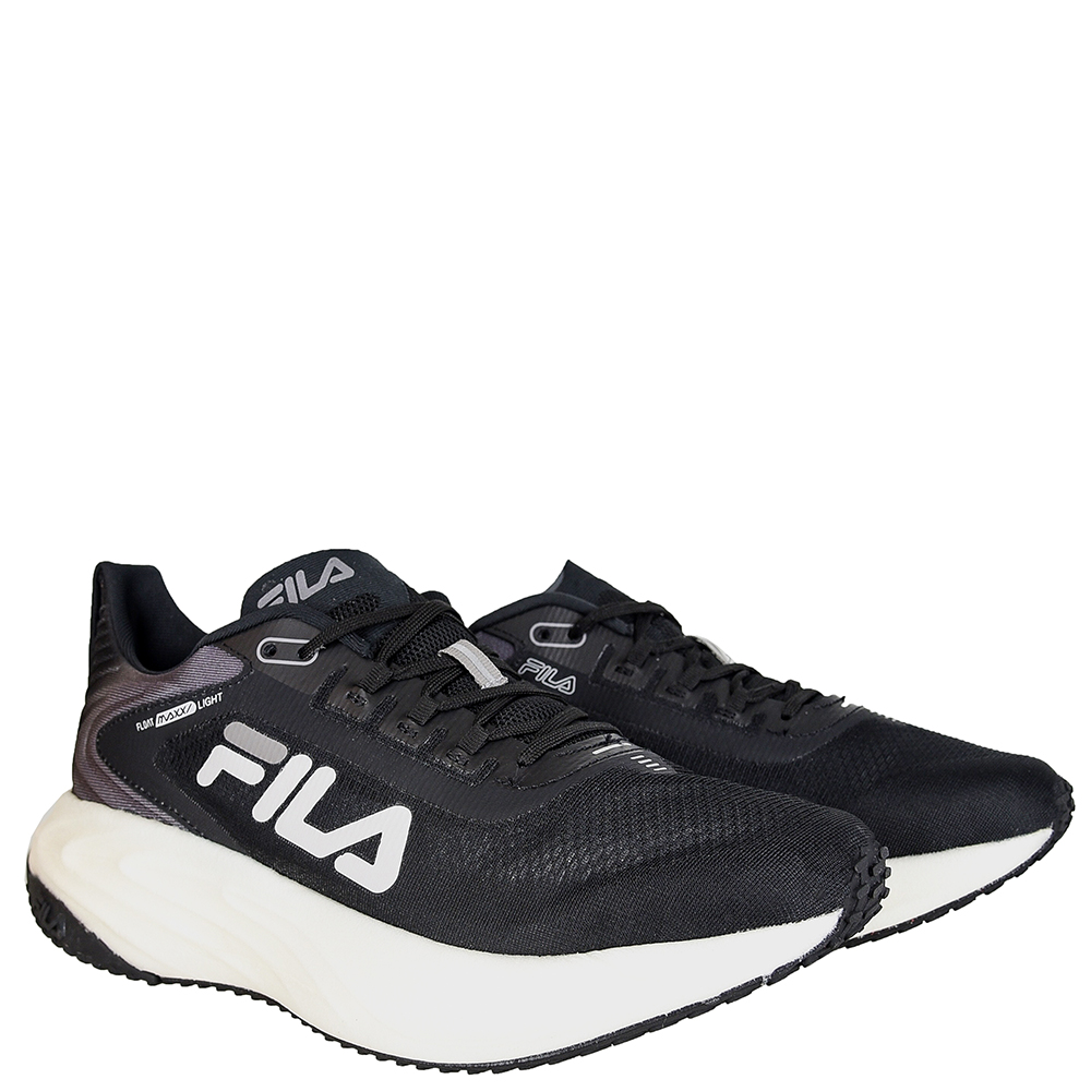 TENIS FILA FLOAT MAXXI LIGHT F01R00096 image number 1