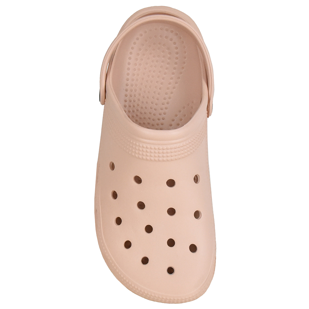 CROCS BAIXO DI SANTINNI image number 2