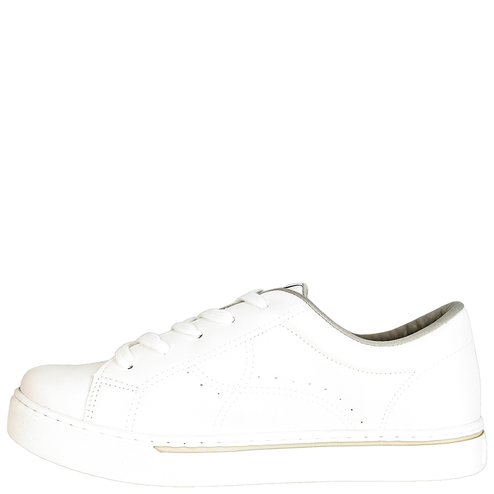 TENIS FRISO VIA MARTE image number 3