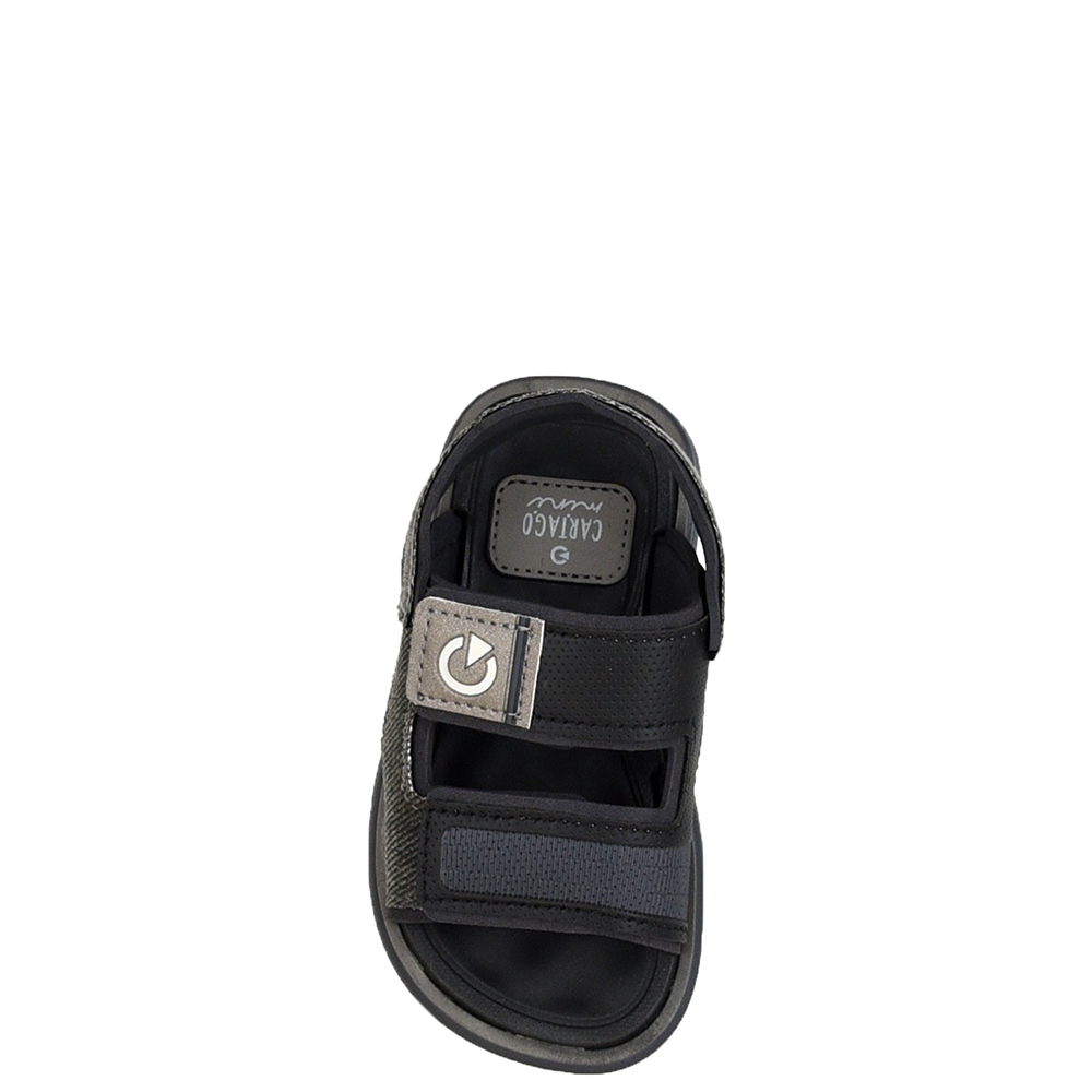 PAPETE BEBE CARTAGO MINI III 12461 image number 2