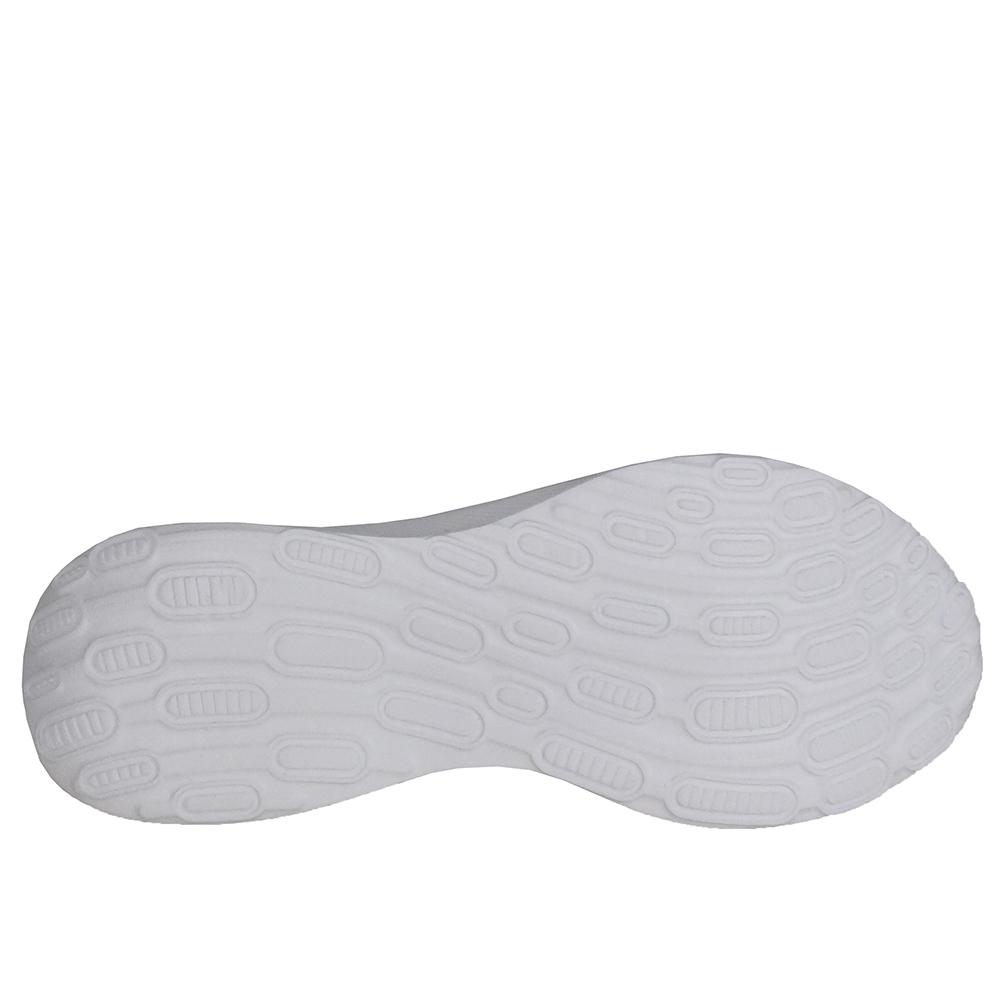 TENIS ADIDAS ACELERA 2 image number 4