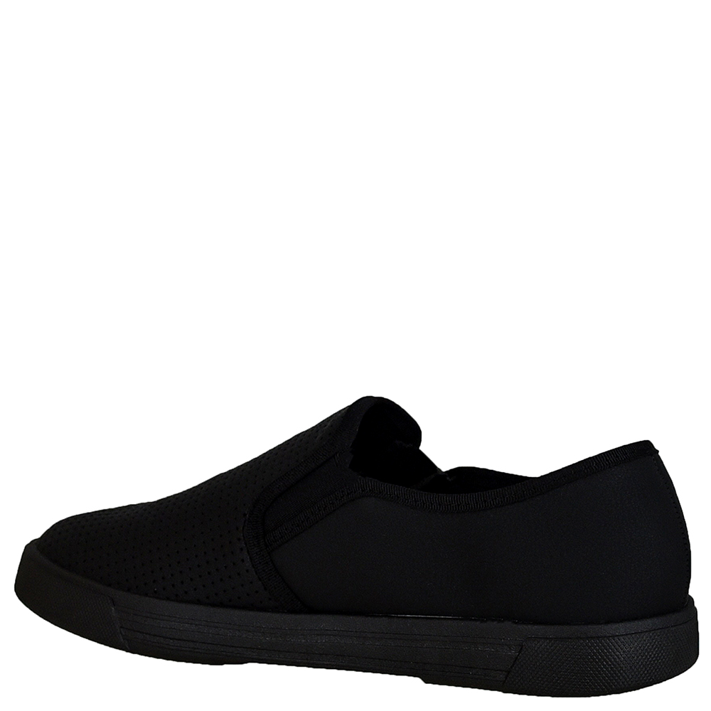 TENIS BR SPORT image number 3