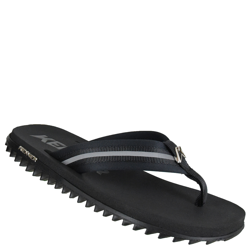 CHINELO KIVAH REFLEX KENNER image number 2