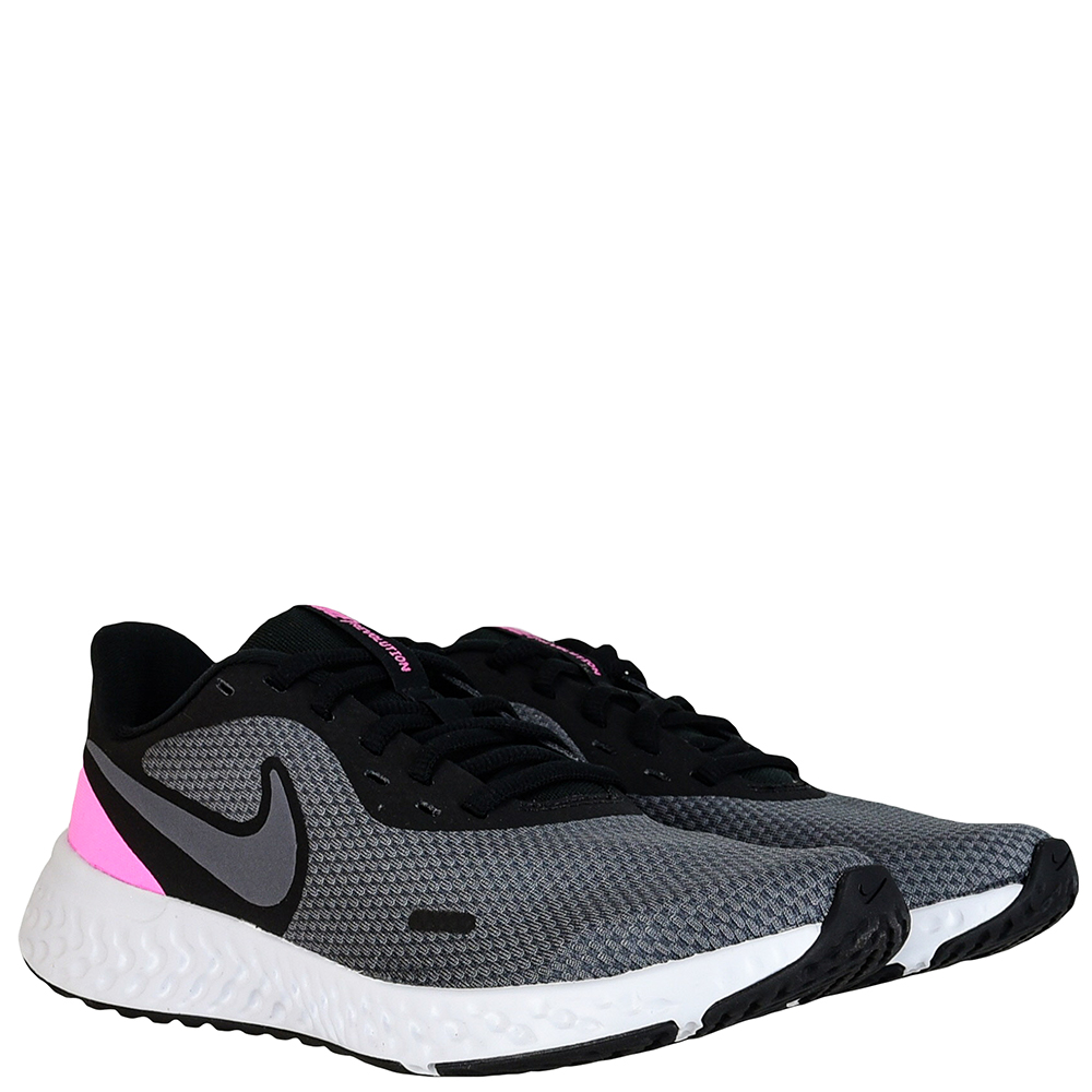 TENIS NIKE REVOLUTION 5 image number 1