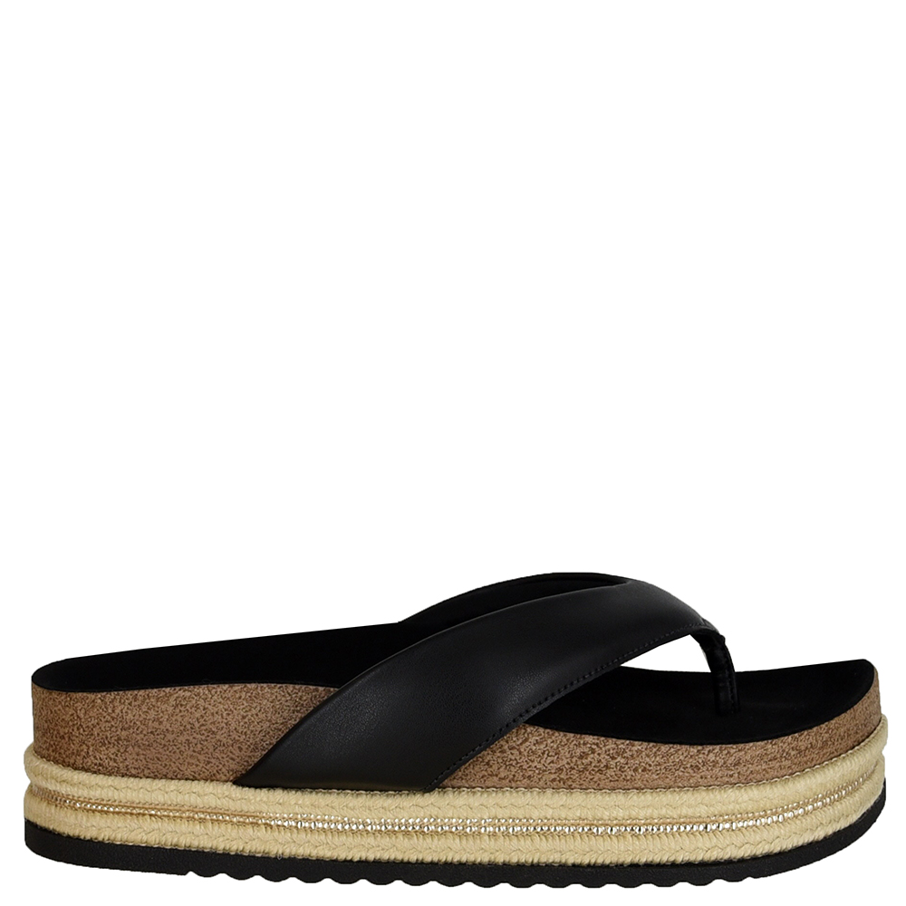 BIRKEN FLATFORM DEDO BEIRA RIO image number 0