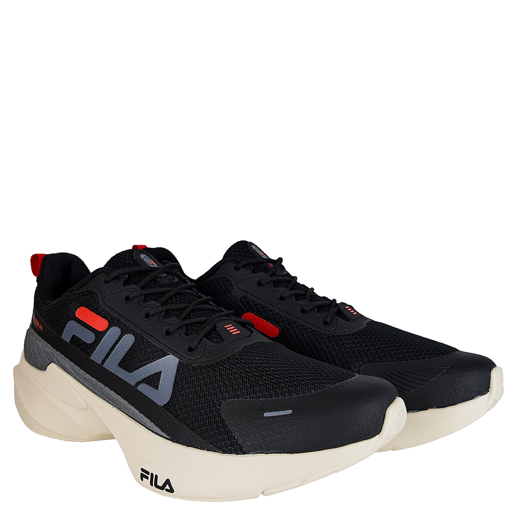 TENIS FILA PROGRESS LITE F01TR00044 image number 1