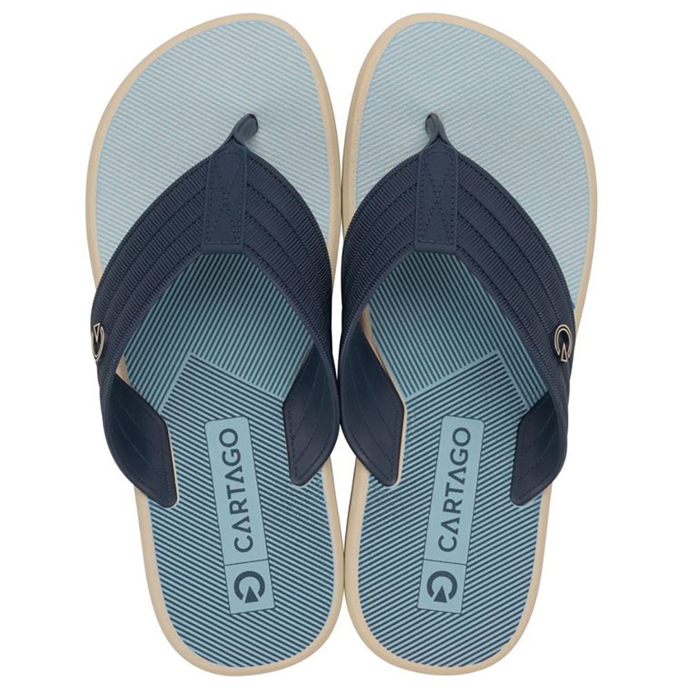 CHINELO MONTREAL DEDO CARTAGO 11729 image number 0