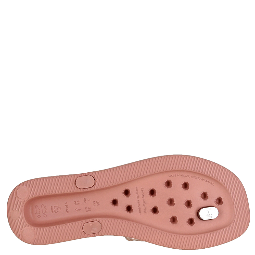 SANDALIA ZAXY CHAIN image number 4