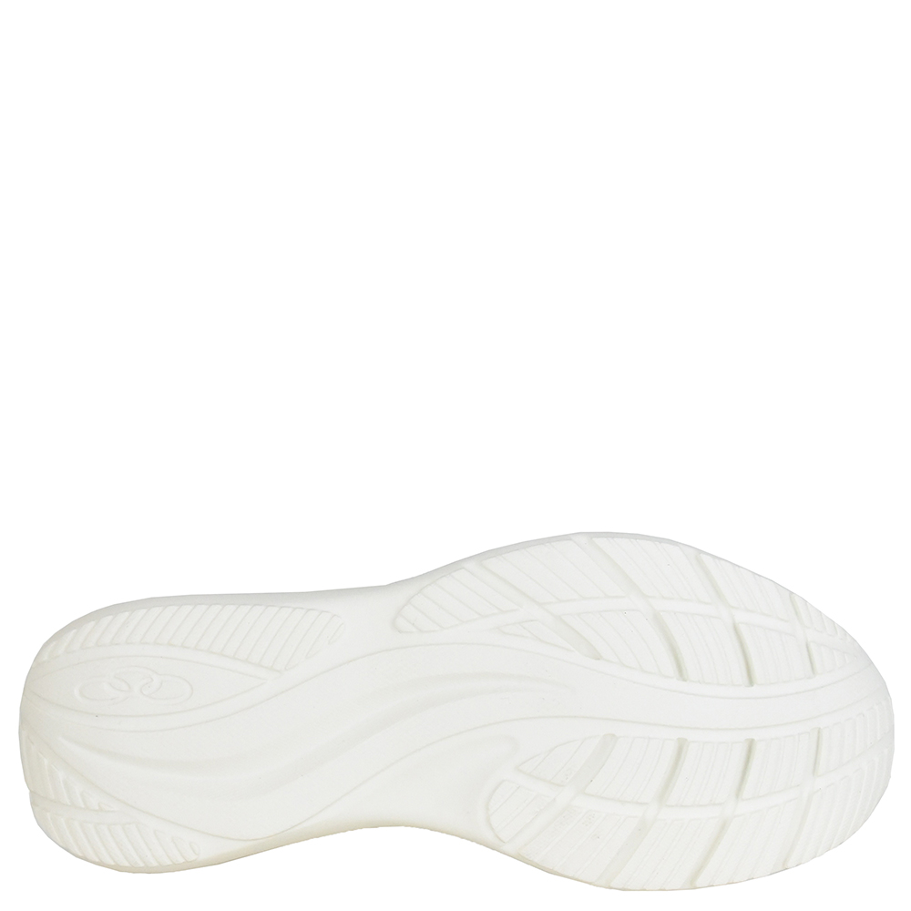 TENIS OLYMPIKUS VIBE 43697386 image number 4