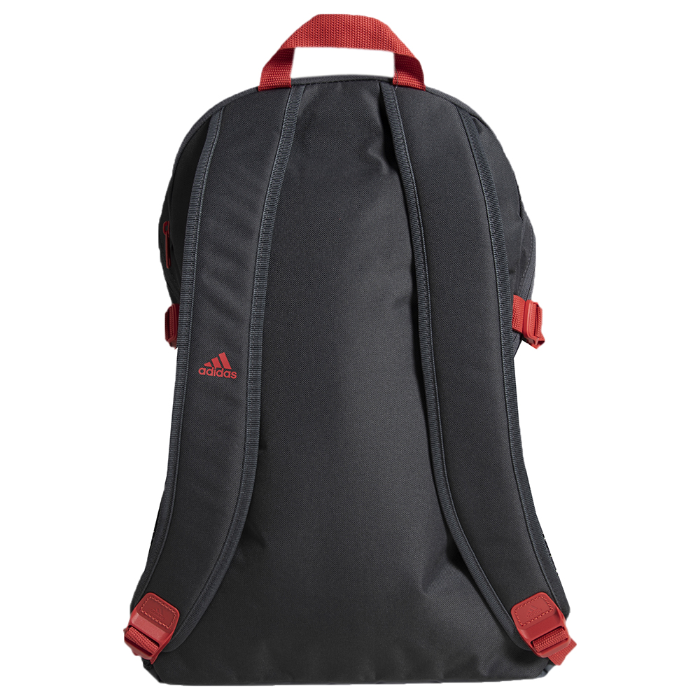 MOCHILA ADIDAS FLAMENGO image number 3