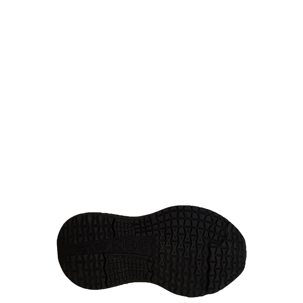 TENIS INFANTIL ORTOBABY 31071 image number 4