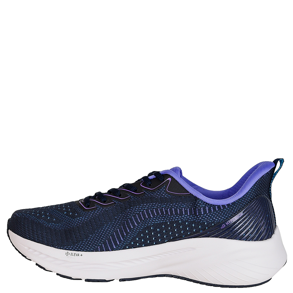 TENIS RUNNING OLYMPIKUS SWIFT 4 image number 3