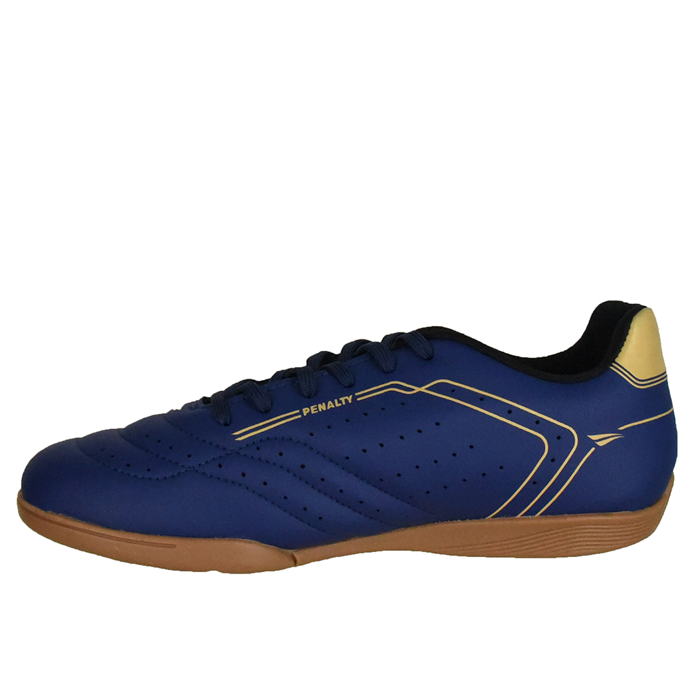 CHUTEIRA FUTSAL PENALTY CLASSIC Y-1 124312 image number 2