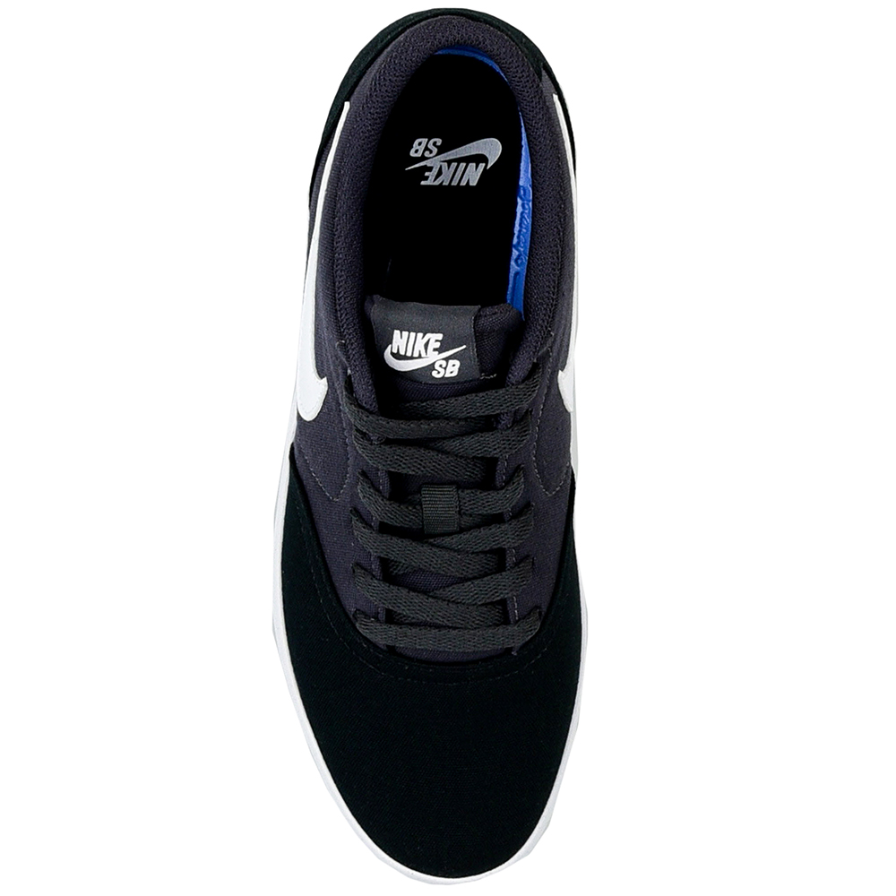 TENIS NIKE SB CHECK SOLAR CNVS image number 2