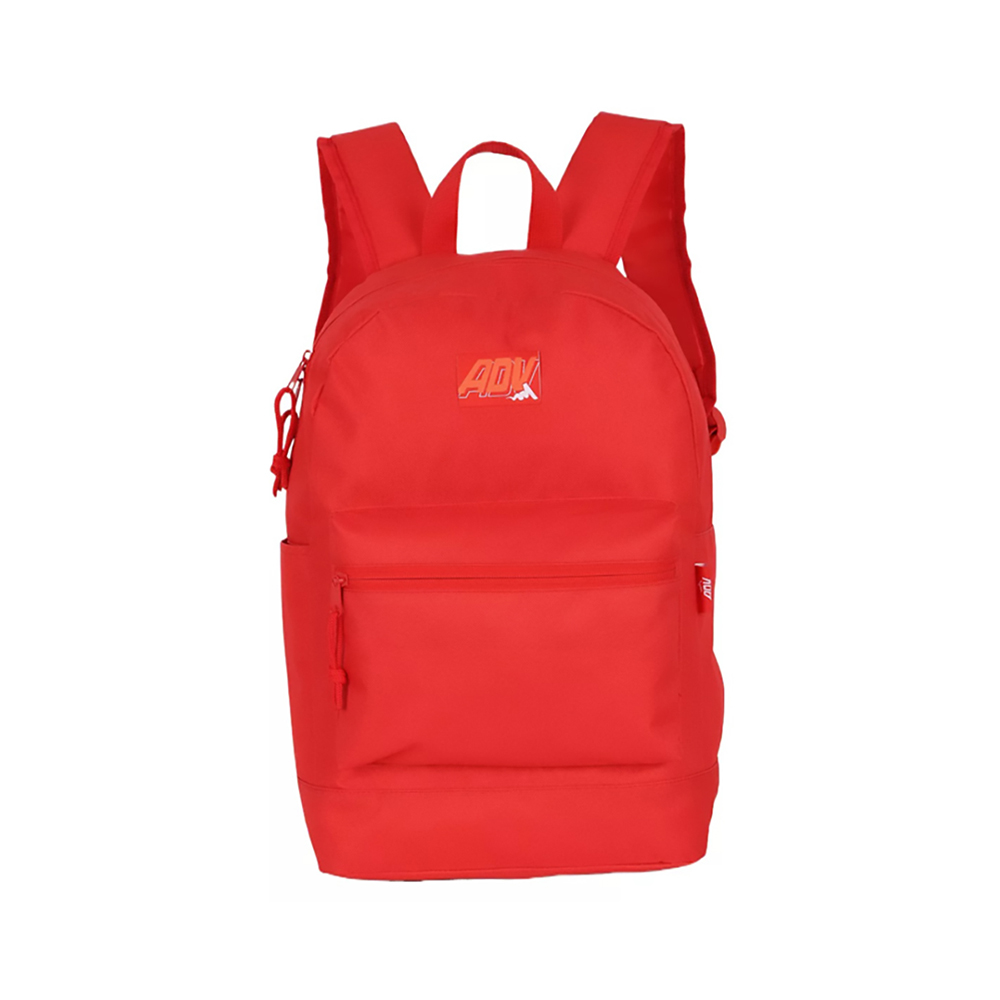 MOCHILA UNISSEX DI SANTINNI image number 0