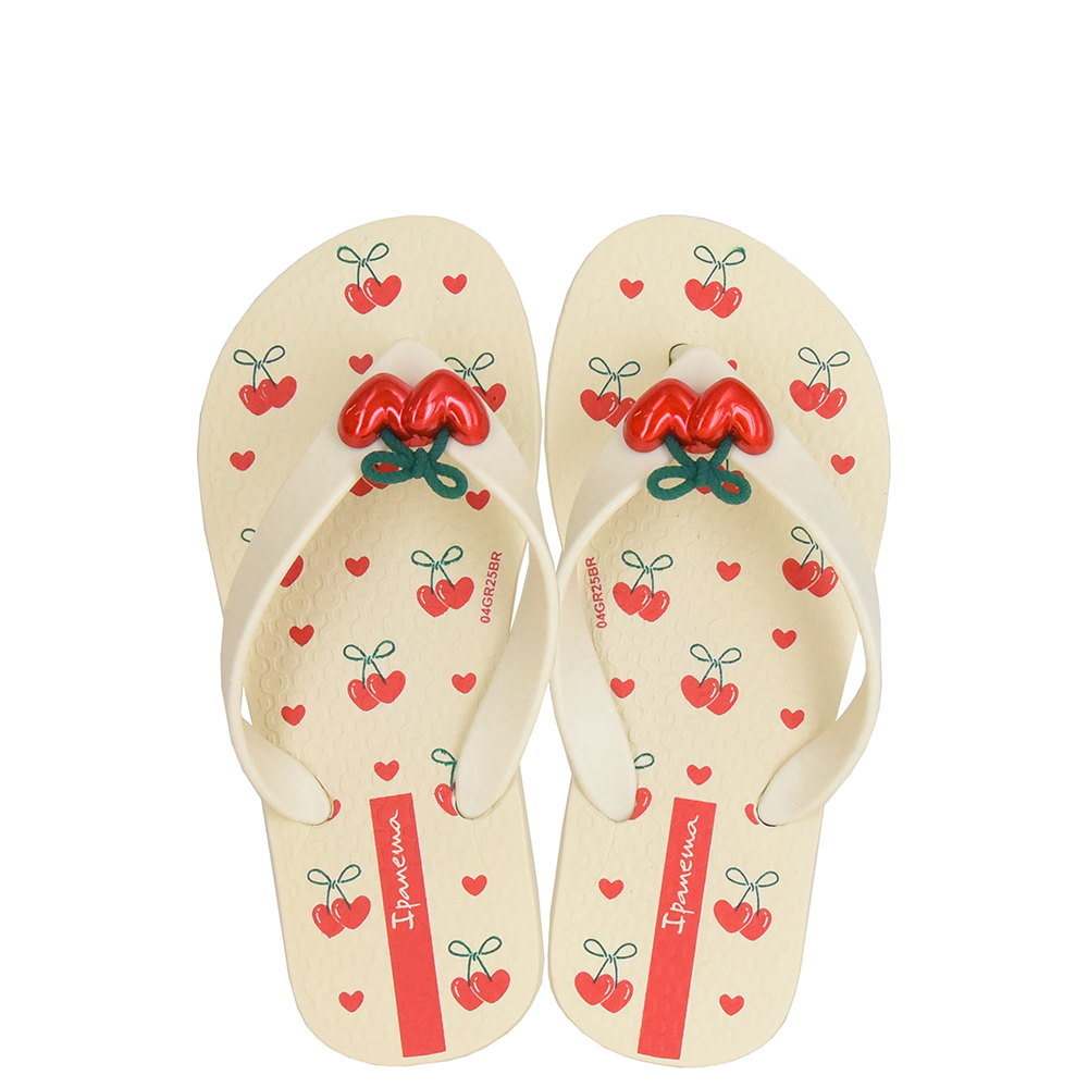 CHINELO INFANTIL IPANEMA image number 0