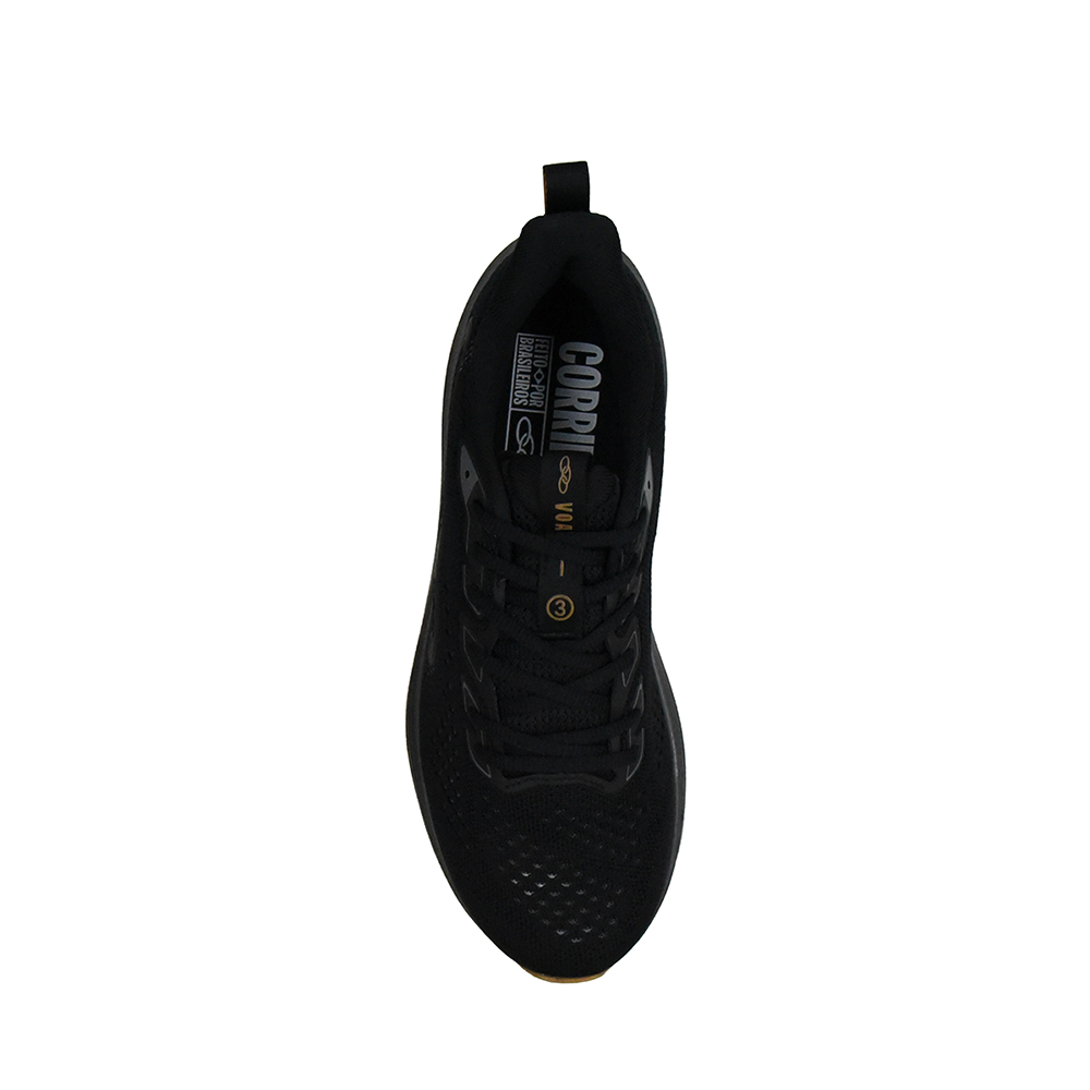 TENIS OLYMPIKUS VOA 3 43263432 image number 2