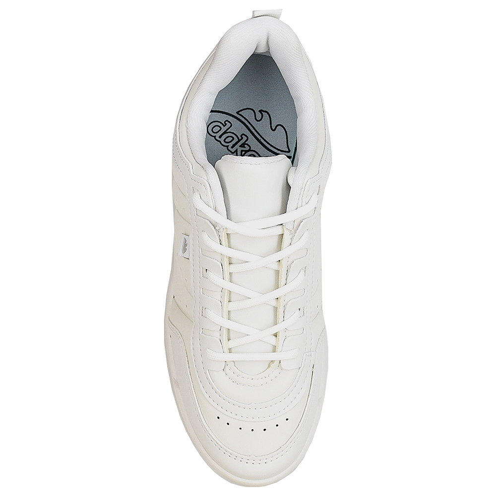 TENIS JOGGING DAKOTA image number 2