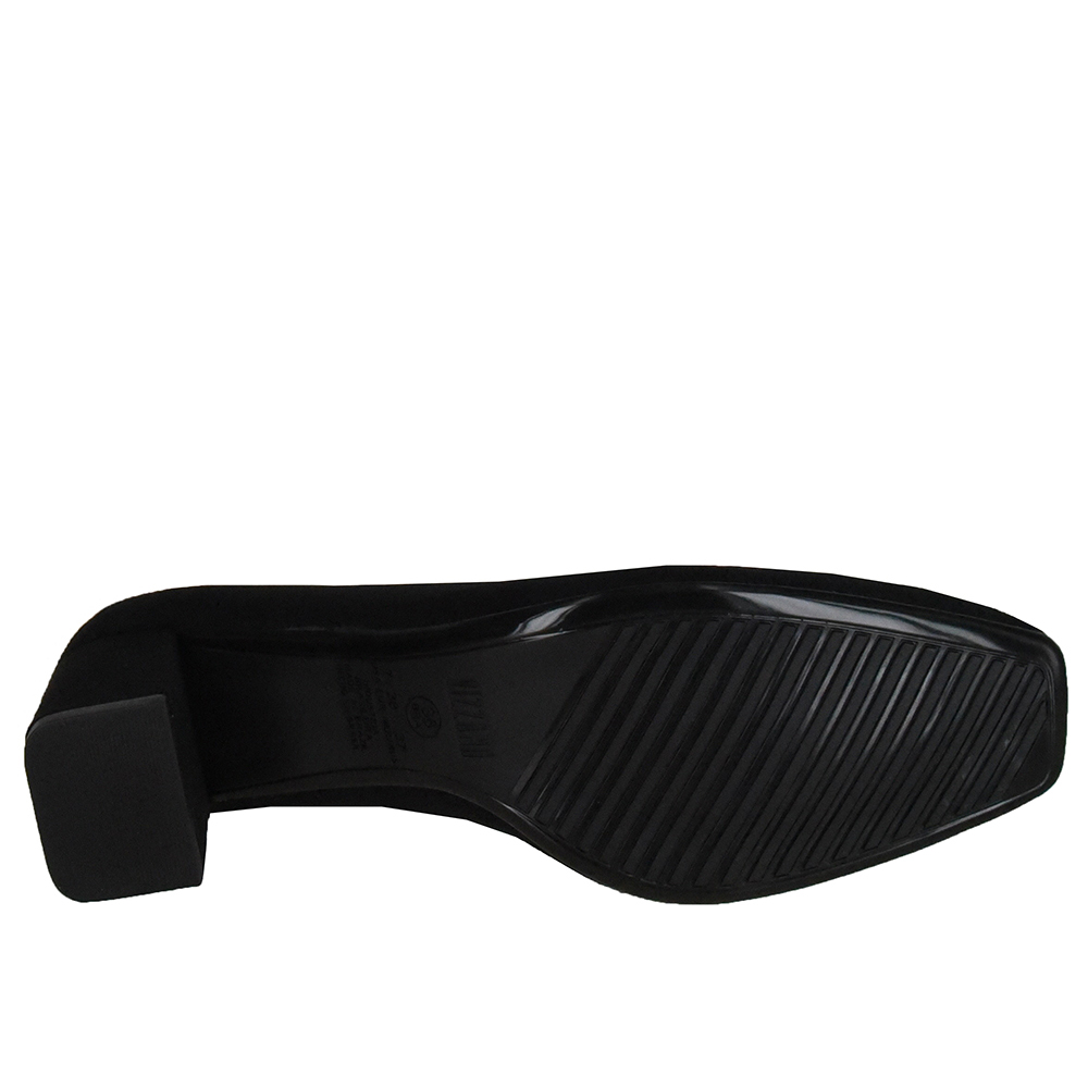 SCARPIN SALTO QUADRADO VIZZANO image number 4