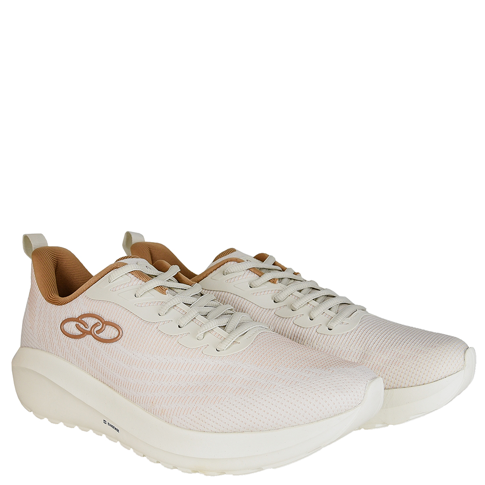 TENIS OLYMPIKUS ACQUA 43299316 image number 1