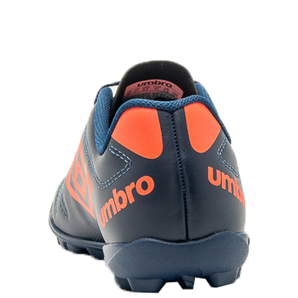 CHUTEIRA SOCIETY UMBRO CLASS image number 2