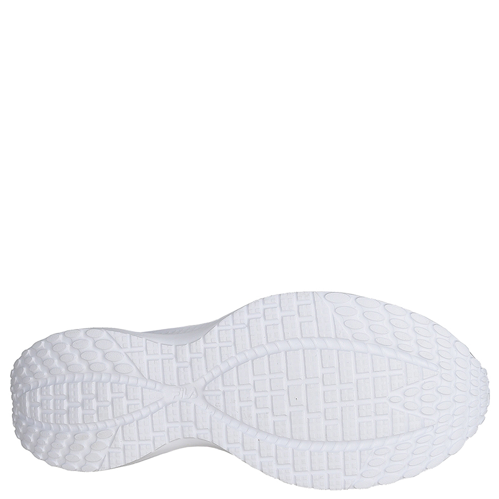 TENIS FILA EFECTO F01TR00015 image number 4