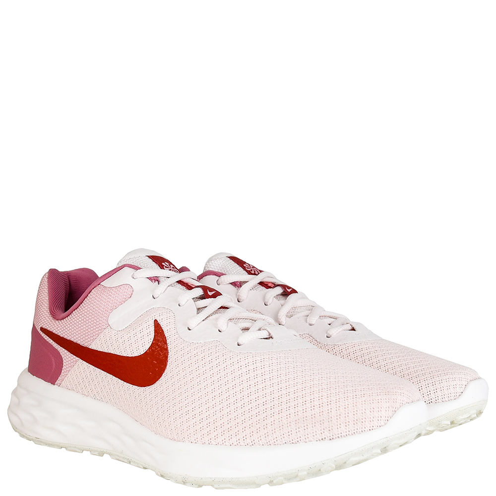 TENIS NIKE REVOLUTION 6 F DC3729 image number 1