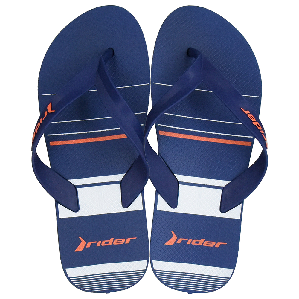 CHINELO FEEL URBAN DEDO RIDER image number 0