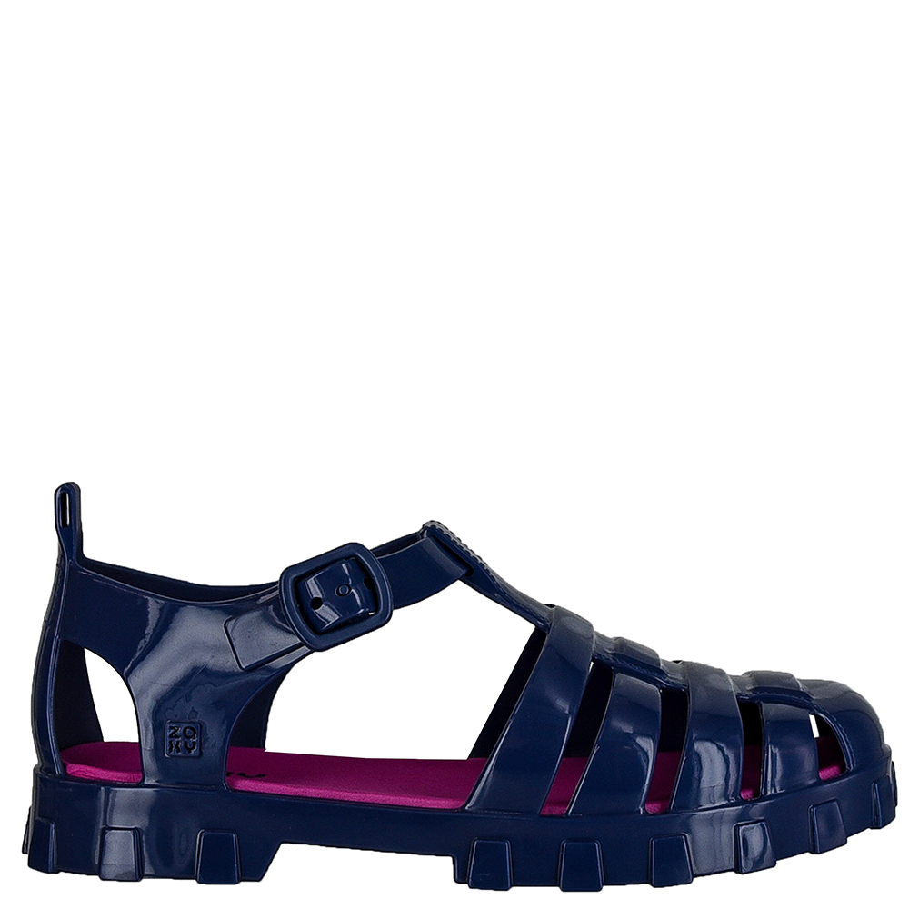 SANDALIA ZAXY FASHIONISTA SAND image number 0