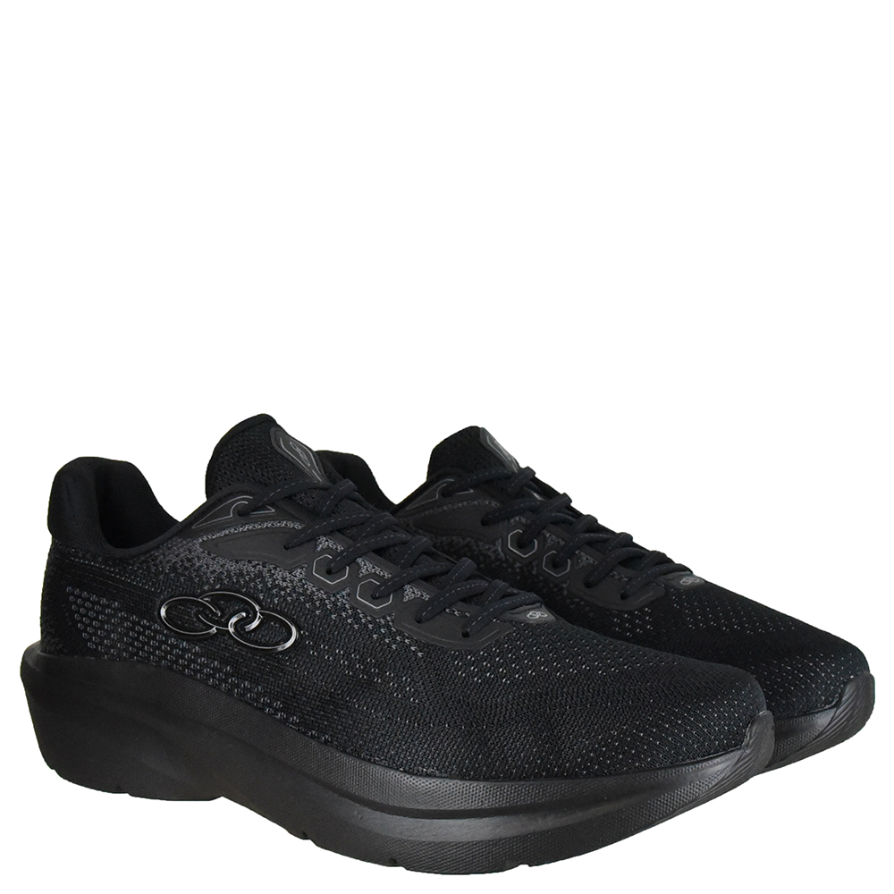 TENIS OLYMPIKUS SOMA 2 43407464 image number 1