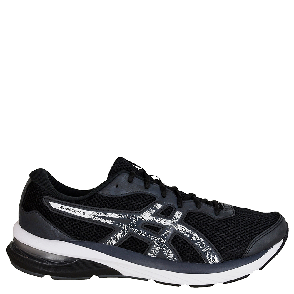 TENIS ASICS GEL NAGOYA 5 1011B713 image number 0