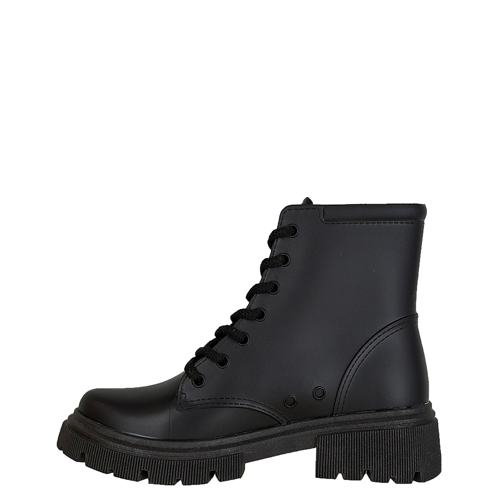 COTURNO BOTA INFANTIL LUELUA image number 3