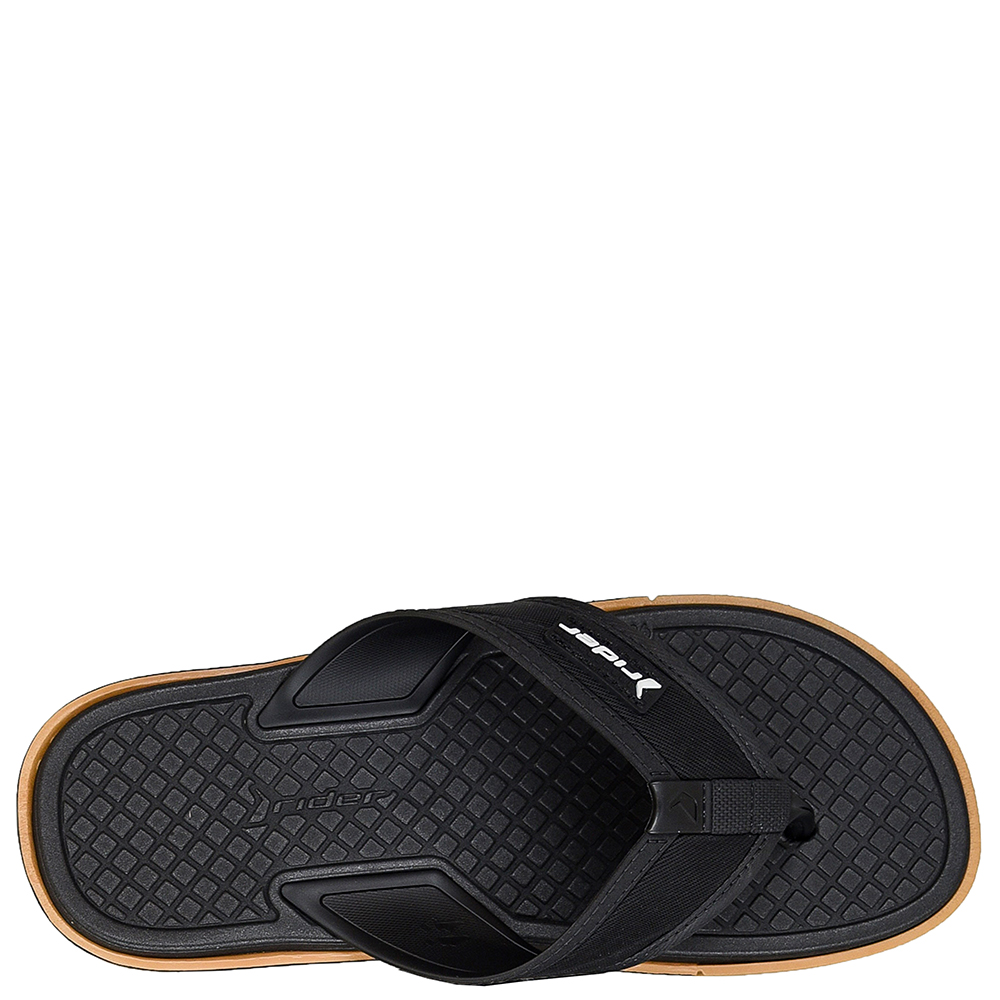 CHINELO SPIN DEDO RIDER 11772 image number 1