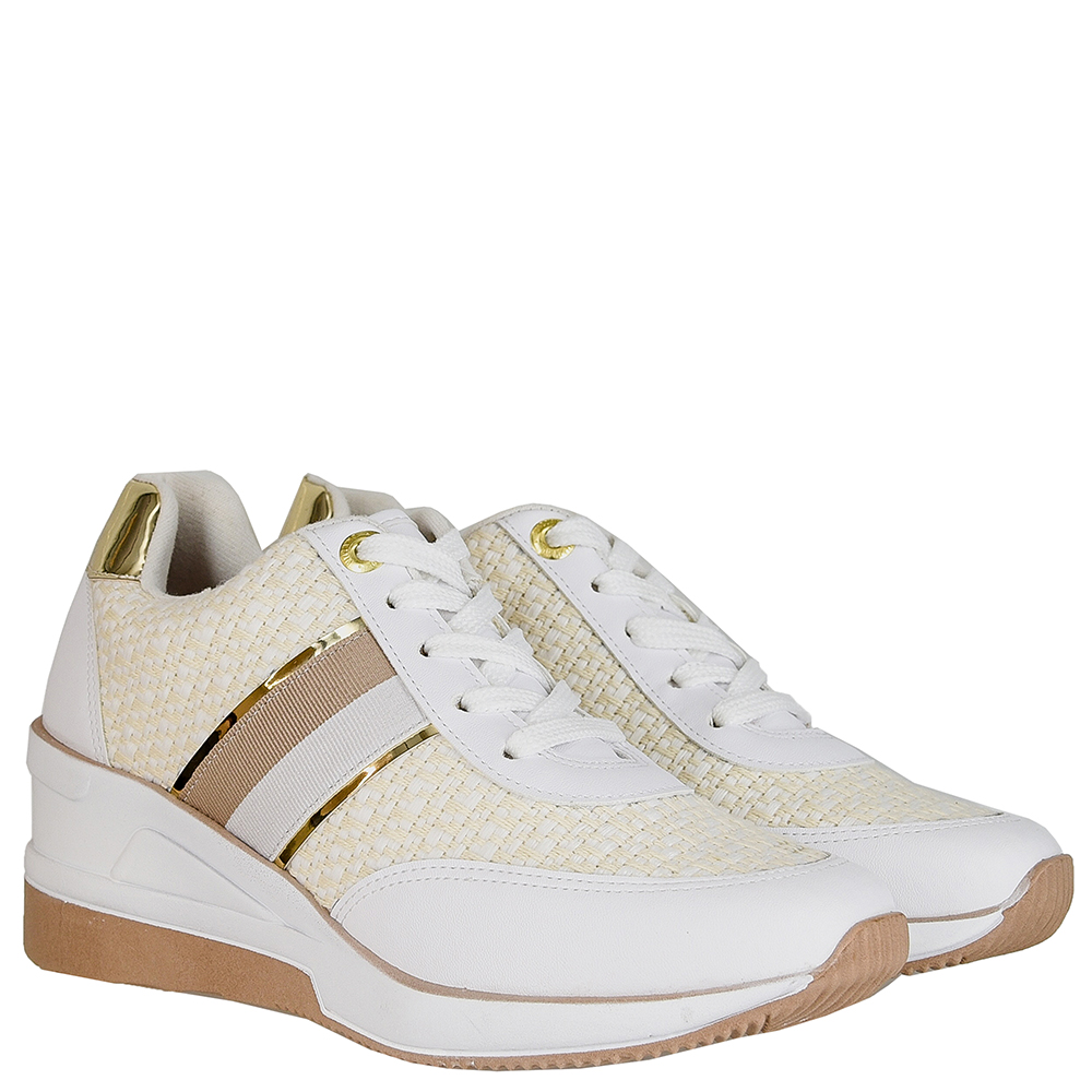 TENIS SNEAKER VIZZANO image number 1