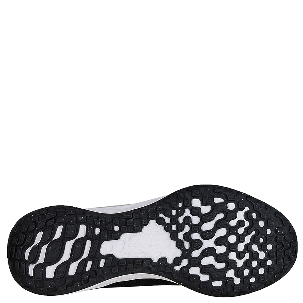 TENIS NIKE REVOLUTION 6 image number 4