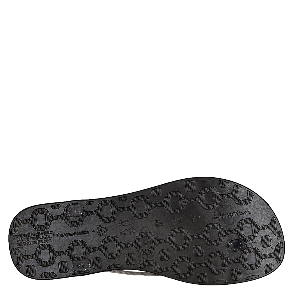 CHINELO FEM IPANEMA EASY STAR image number 3